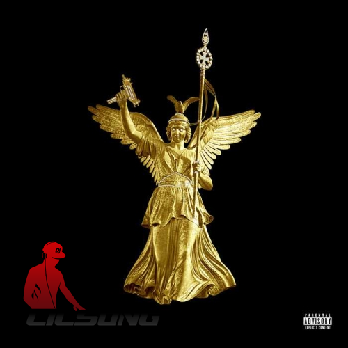 Meyhem Lauren & DJ Muggs - Frozen Angels